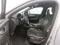 preview Volvo XC40 #2