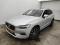 preview Volvo XC60 #0