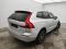 preview Volvo XC60 #1