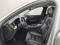 preview Volvo XC60 #2