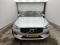 preview Volvo XC60 #4