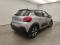preview Citroen C3 #4