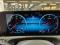 preview Mercedes CLA 180 #5
