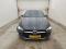preview Mercedes S-Class #4
