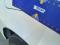 preview Peugeot Expert #5