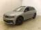 preview Volkswagen Tiguan #0