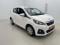 preview Peugeot 108 #5