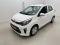 preview Kia Picanto #0
