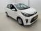 preview Kia Picanto #5
