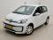 preview Volkswagen up! #0