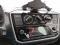 preview Volkswagen up! #5