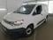 preview Citroen Berlingo #0