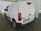 preview Citroen Berlingo #1