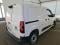 preview Citroen Berlingo #2