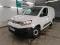 preview Citroen Berlingo #0