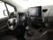 preview Citroen Berlingo #4