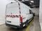 preview Volkswagen Crafter #2