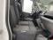 preview Volkswagen Crafter #5