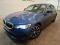 preview BMW 318 #0