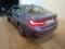 preview BMW 318 #1