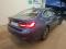 preview BMW 318 #2