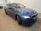 preview BMW 318 #3