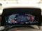 preview BMW 318 #5