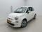 preview Fiat 500 #0