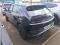 preview Hyundai IONIQ 5 #2