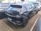 preview Hyundai IONIQ 5 #3