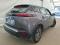 preview Peugeot 2008 #2