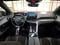 preview Peugeot 5008 #4