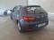 preview Seat Leon #1