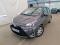 preview Toyota Yaris #0
