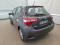 preview Toyota Yaris #1