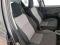 preview Toyota Yaris #5
