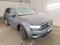 preview Volkswagen Tiguan #3