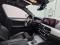 preview BMW 518 #2