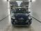 preview Ford Kuga #0