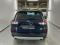 preview Ford Kuga #4