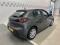 preview Peugeot 208 #1