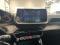 preview Peugeot 208 #5