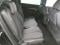 preview Peugeot 5008 #5
