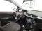 preview Opel Corsa #2