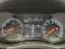 preview Opel Corsa #3