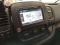 preview Opel Vivaro #4
