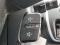preview Renault Kangoo #5