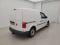 preview Volkswagen Caddy #1