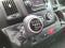 preview Opel Movano #5