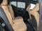 preview Volvo XC40 #5